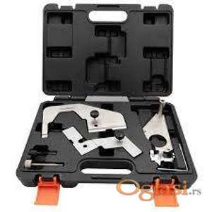 Alat za zupčenje benzinske motore Ford 2.0 PROFI YATO Poljsk